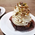 スターバックスコーヒー - 