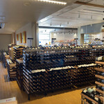 CERCLE PLUS Miyota - 酒窖