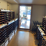 CERCLE PLUS Miyota - 酒窖