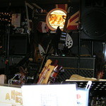 ビートルズライブハウス バットルズ - 