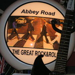 ビートルズライブハウス バットルズ - 