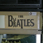 ビートルズライブハウス バットルズ - 