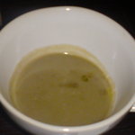 MaReaNa - バーニャカウダー　アンチョビソース