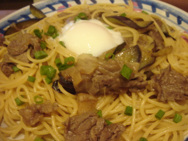 ジョリーパスタ 四之宮店 寒川 ファミレス 食べログ