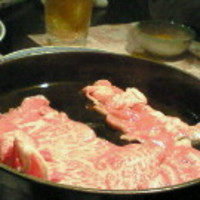 荒井屋 本店 - 
