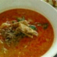 四川豆花飯荘 東京店 - 