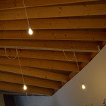 壺中天の本と珈琲 - 