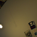 壺中天の本と珈琲 - 