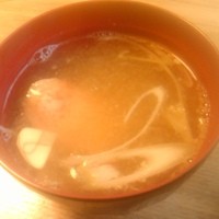 伊勢鮨 - 