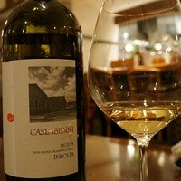 ボッテゴン - case ibidini　2011