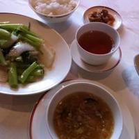 龍天門 - 