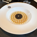 ガストロノミー ジョエル・ロブション - 