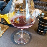 ガストロノミー ジョエル・ロブション - 