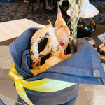 ガストロノミー ジョエル・ロブション - 