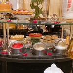 ガストロノミー ジョエル・ロブション - 