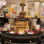 ガストロノミー ジョエル・ロブション - 