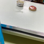 鯉とうなぎのまるます家 - 飲んだ王冠。誤魔化しちゃダメ！