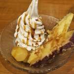 ニコーリフレ - 