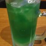 ニコーリフレ - 