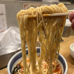 双麺 - 