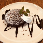 しまカフェ　江のまる - 