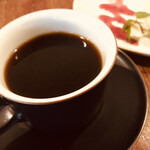 しまカフェ　江のまる - 