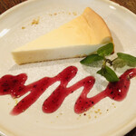 しまカフェ　江のまる - 