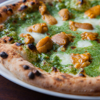 ラ・バルカッチャ_1