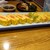 天ぷら・魚・馬刺し・丼 くすくす - 料理写真: