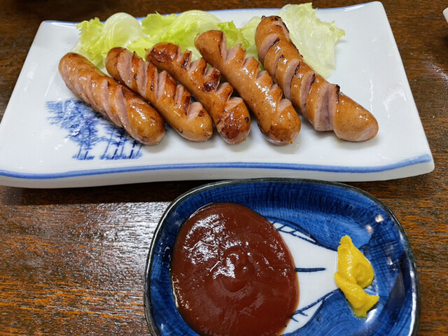 居酒屋時次郎 - 喜多方（焼き鳥）の写真