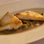 ラ・ターブル・オ・ジャポン - 