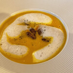 ラ・ターブル・オ・ジャポン - 