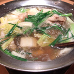 寿司割烹やまちょう - 