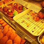 グーテ・ルブレ - 