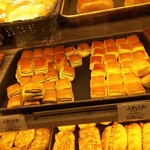 グーテ・ルブレ - 