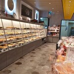 グーテ・ルブレ - 