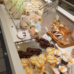 グーテ・ルブレ - 