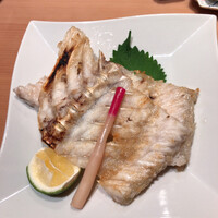 寿司割烹やまちょう - 