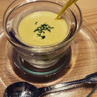 鳥取和牛専門店 大山 不二家 心斎橋本店 - 