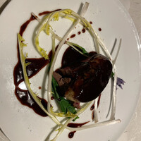 アミチェ 心斎橋本店 - 