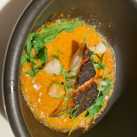 アミチェ 心斎橋本店 - 