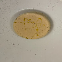 アミチェ 心斎橋本店 - 