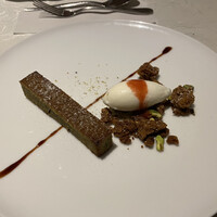 アミチェ 心斎橋本店 - 