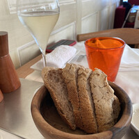 Benoit Alain Ducasse - 