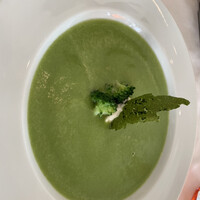 Benoit Alain Ducasse - 