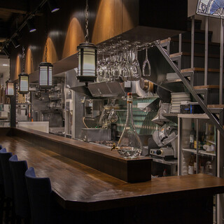 ラ・バルカッチャ_0