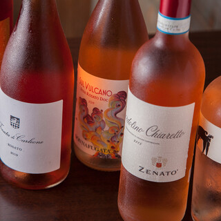 ラ・バルカッチャ_2