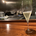 コントワール フー - 