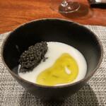 コントワール フー - 