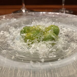 コントワール フー - 